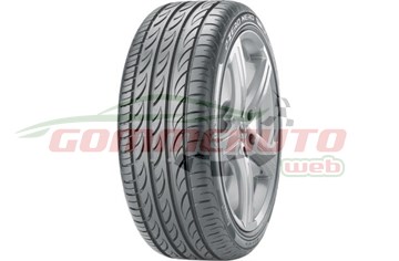 COP. 215/45ZR17 91Y XL PZERO NERO